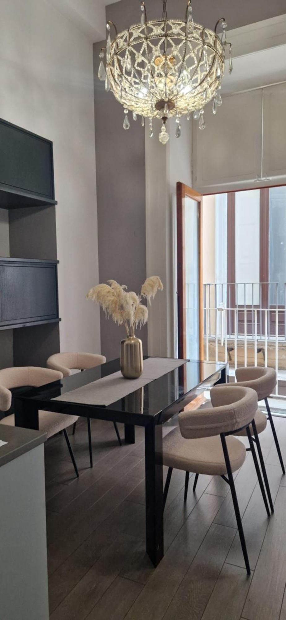 Maison Michela Sorrento Dış mekan fotoğraf