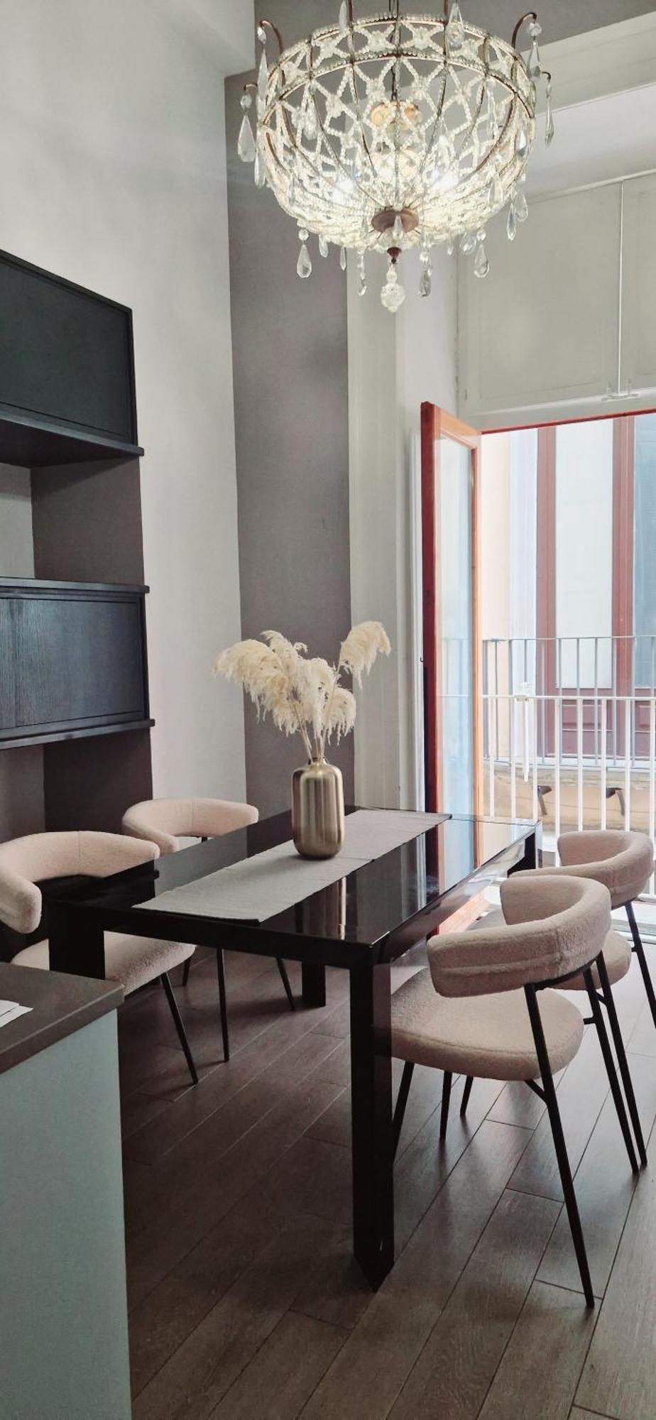Maison Michela Sorrento Dış mekan fotoğraf