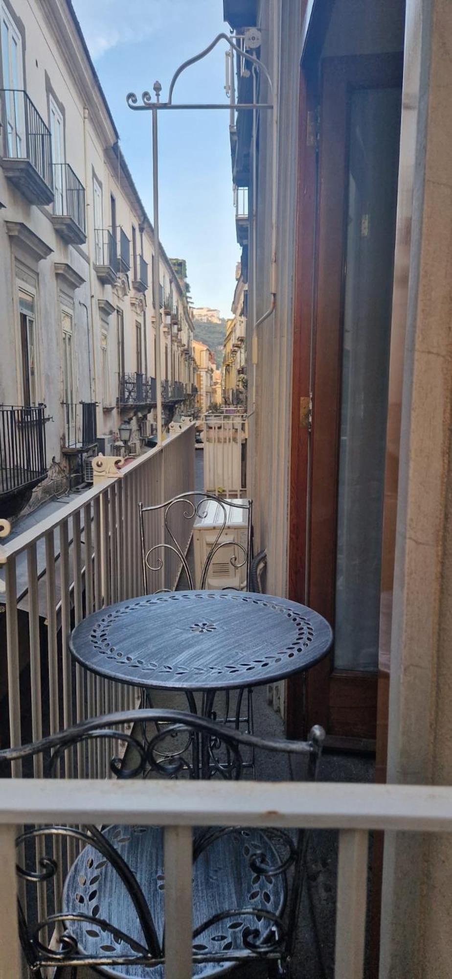 Maison Michela Sorrento Dış mekan fotoğraf