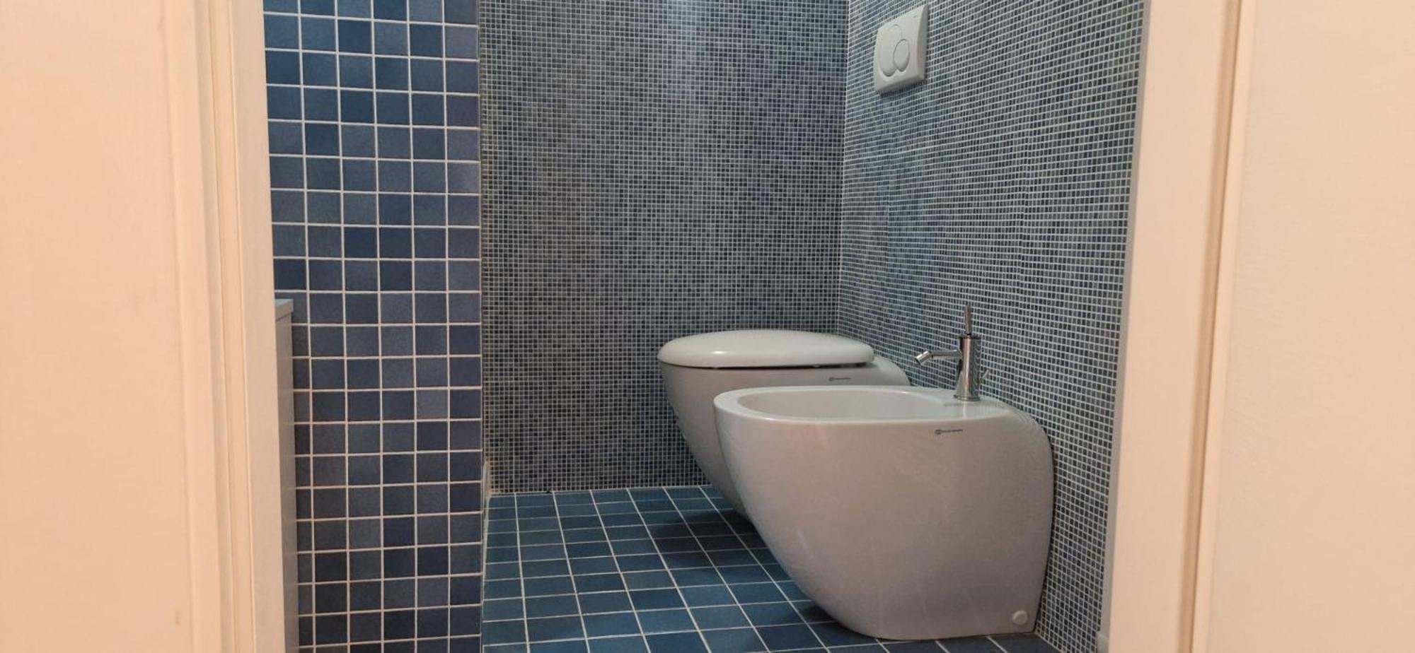 Maison Michela Sorrento Dış mekan fotoğraf