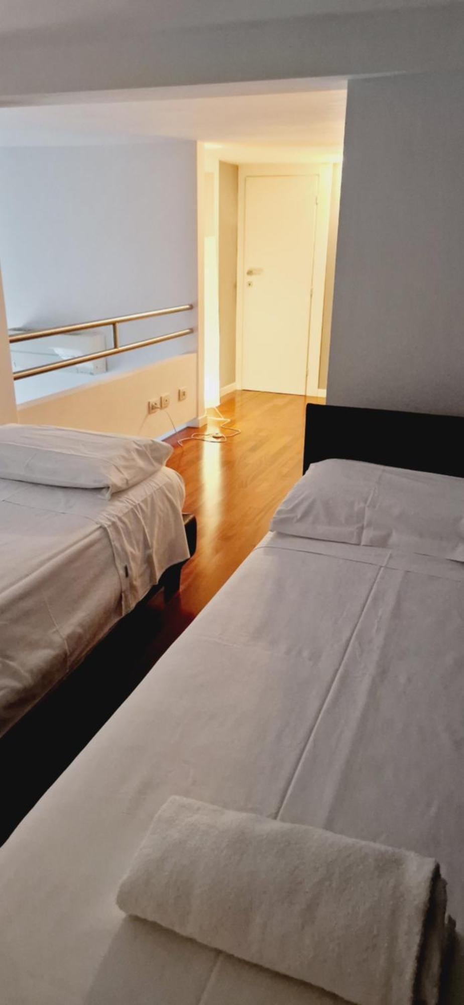 Maison Michela Sorrento Dış mekan fotoğraf