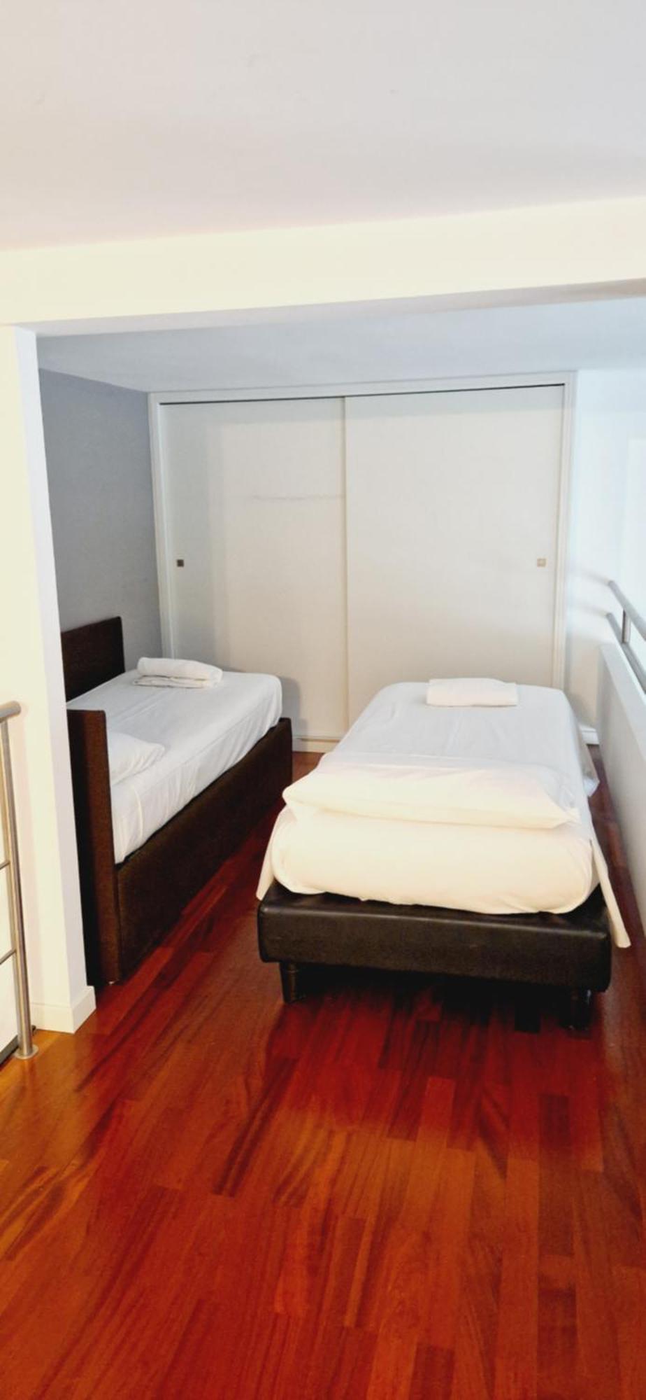 Maison Michela Sorrento Dış mekan fotoğraf