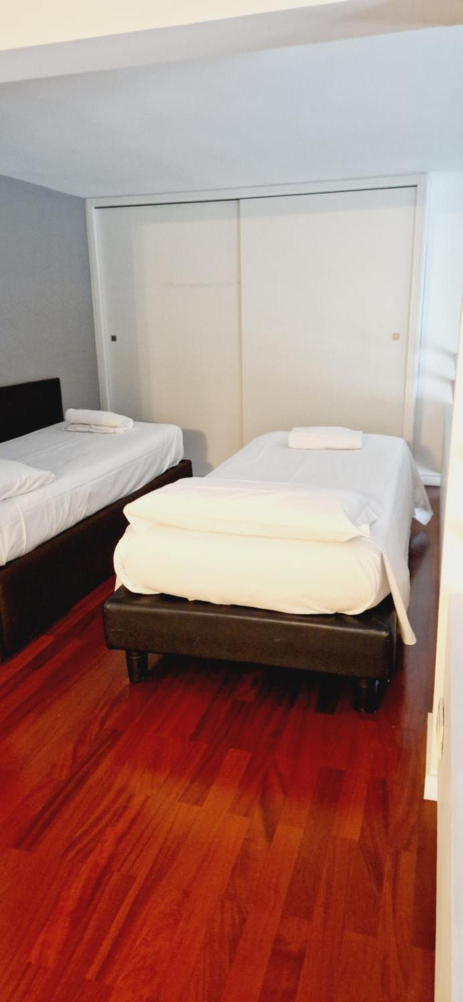 Maison Michela Sorrento Dış mekan fotoğraf