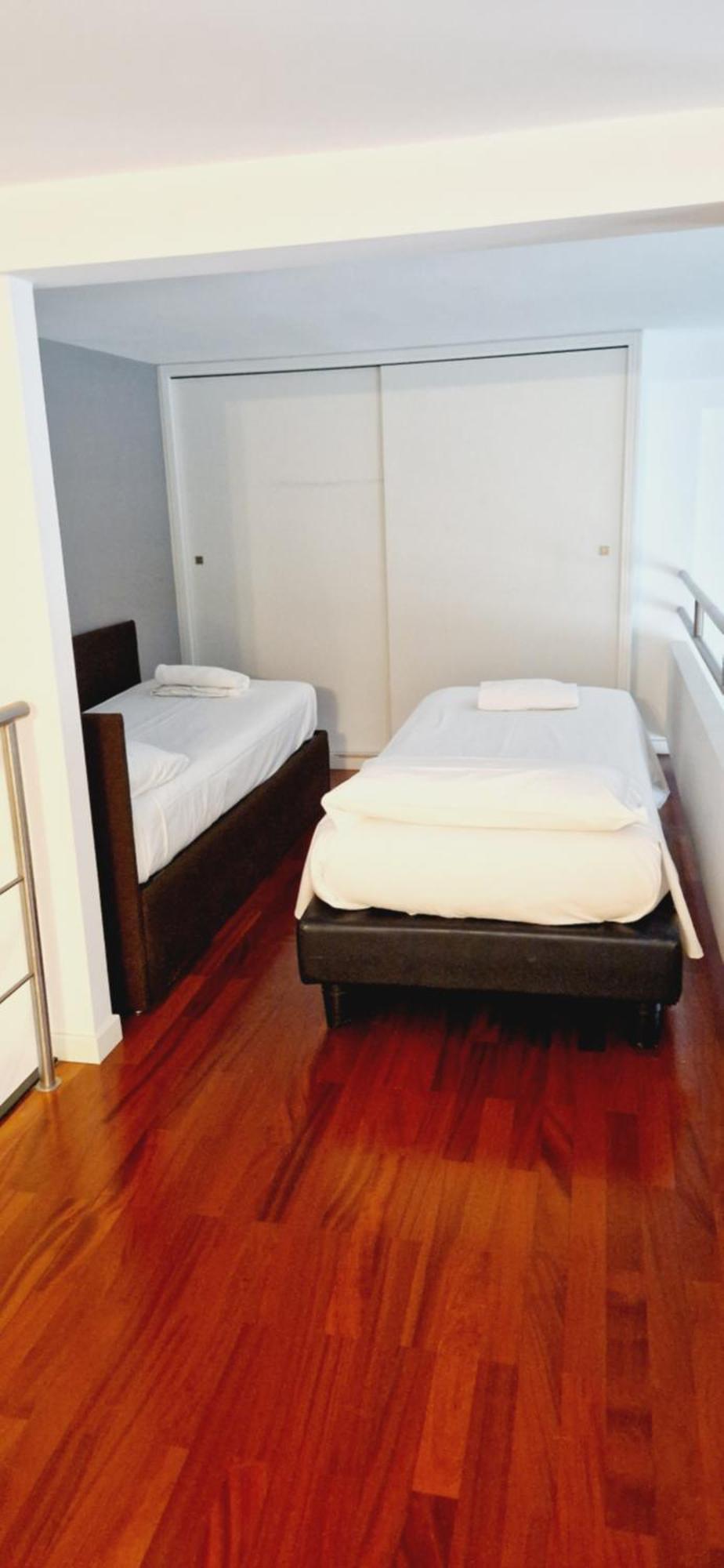 Maison Michela Sorrento Dış mekan fotoğraf